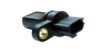 NISSA 237316J902 Sensor, camshaft position